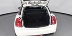 Mini Cooper 1.5 COOPER PEPPER AT Hatchback 2017