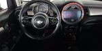 Mini Cooper 1.5 COOPER PEPPER AT Hatchback 2017