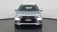 Mitsubishi Asx MIVEC GLS Suv 2020