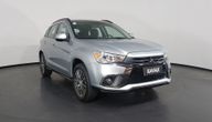 Mitsubishi Asx MIVEC GLS Suv 2020