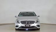 Mercedes Benz Clase A 1.6 A200 BLUE EFFICIENCY MT Hatchback 2015