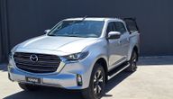 Mazda Bt50 3.0 HIGH AT 4X4 Pickup 2023