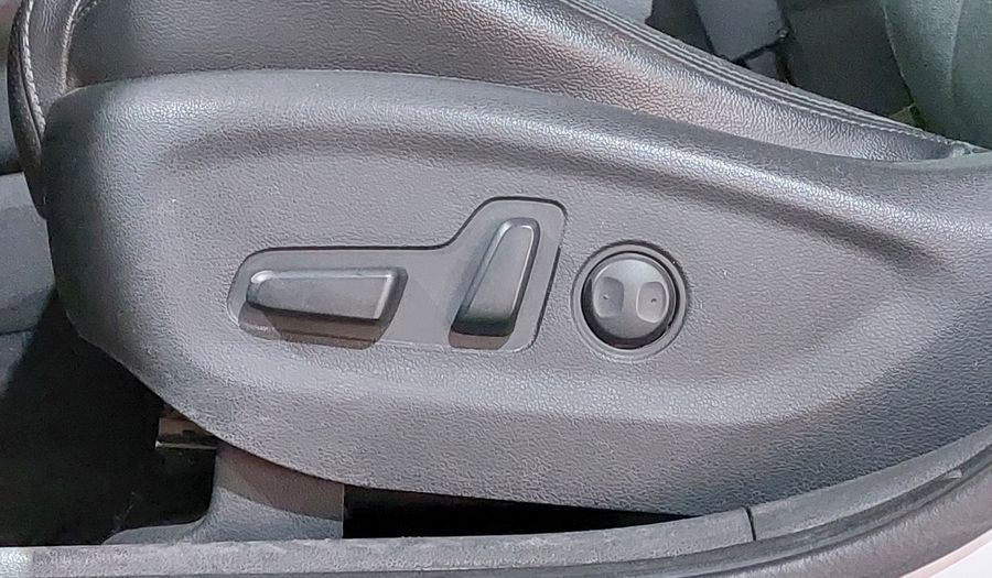 Hyundai Tucson 2.0 LIMITED TECH NAVI AT Suv 2017