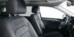 Volkswagen Tiguan 1.4 R-LINE DCT Suv 2022