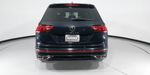 Volkswagen Tiguan 1.4 R-LINE DCT Suv 2022