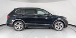 Volkswagen Tiguan 1.4 R-LINE DCT Suv 2022