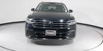 Volkswagen Tiguan 1.4 R-LINE DCT Suv 2022