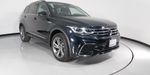 Volkswagen Tiguan 1.4 R-LINE DCT Suv 2022