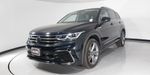 Volkswagen Tiguan 1.4 R-LINE DCT Suv 2022