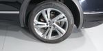 Volkswagen Tiguan 1.4 R-LINE DCT Suv 2022