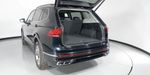 Volkswagen Tiguan 1.4 R-LINE DCT Suv 2022