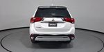 Mitsubishi Outlander 2.4 SE PLUS CVT Suv 2019