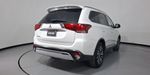 Mitsubishi Outlander 2.4 SE PLUS CVT Suv 2019