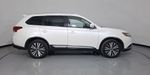 Mitsubishi Outlander 2.4 SE PLUS CVT Suv 2019