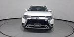 Mitsubishi Outlander 2.4 SE PLUS CVT Suv 2019