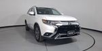 Mitsubishi Outlander 2.4 SE PLUS CVT Suv 2019