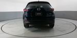 Mazda Cx-5 2.5 S GRAND TOURING AUTO Suv 2023