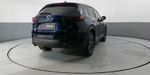 Mazda Cx-5 2.5 S GRAND TOURING AUTO Suv 2023