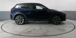 Mazda Cx-5 2.5 S GRAND TOURING AUTO Suv 2023