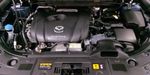 Mazda Cx-5 2.5 S GRAND TOURING AUTO Suv 2023