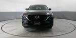 Mazda Cx-5 2.5 S GRAND TOURING AUTO Suv 2023