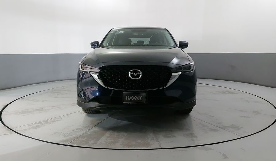 Mazda Cx-5 2.5 S GRAND TOURING AUTO Suv 2023