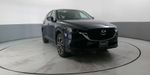 Mazda Cx-5 2.5 S GRAND TOURING AUTO Suv 2023