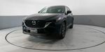 Mazda Cx-5 2.5 S GRAND TOURING AUTO Suv 2023