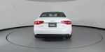 Audi A4 1.8 TFSI SPORT LMT EDITION MULTITRONIC Sedan 2016