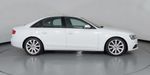 Audi A4 1.8 TFSI SPORT LMT EDITION MULTITRONIC Sedan 2016