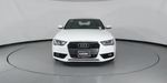 Audi A4 1.8 TFSI SPORT LMT EDITION MULTITRONIC Sedan 2016