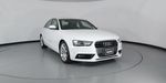 Audi A4 1.8 TFSI SPORT LMT EDITION MULTITRONIC Sedan 2016