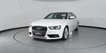 Audi A4 1.8 TFSI SPORT LMT EDITION MULTITRONIC Sedan 2016