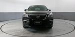 Buick Envision 2.0 CXL N 4WD AUTO Suv 2018