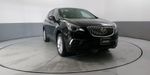 Buick Envision 2.0 CXL N 4WD AUTO Suv 2018