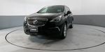 Buick Envision 2.0 CXL N 4WD AUTO Suv 2018