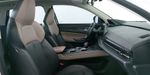 Changan Cs55 1.5 PREMIUM DCT Suv 2023