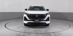 Changan Cs55 1.5 PREMIUM DCT Suv 2023