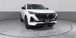 Changan Cs55 1.5 PREMIUM DCT Suv 2023