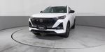 Changan Cs55 1.5 PREMIUM DCT Suv 2023