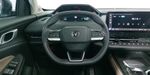 Changan Cs55 1.5 PREMIUM DCT Suv 2023