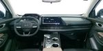 Changan Cs55 1.5 PREMIUM DCT Suv 2023