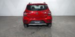 Renault Stepway 1.6 INTENS CVT Hatchback 2021