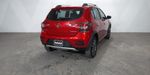 Renault Stepway 1.6 INTENS CVT Hatchback 2021