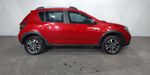 Renault Stepway 1.6 INTENS CVT Hatchback 2021