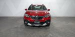 Renault Stepway 1.6 INTENS CVT Hatchback 2021