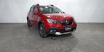 Renault Stepway 1.6 INTENS CVT Hatchback 2021