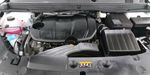 Geely Coolray 1.5 GL DCT Suv 2024