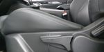 Geely Coolray 1.5 GL DCT Suv 2024