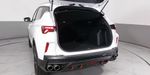 Geely Coolray 1.5 GL DCT Suv 2024